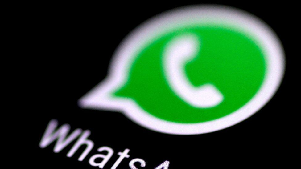 WhatsApp to let users message without their phones