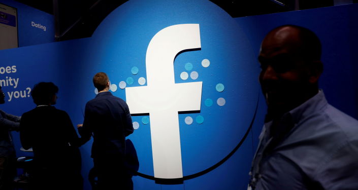Facebook Whistleblower Says Rejected $64k Severance to Be Able to Denounce Company