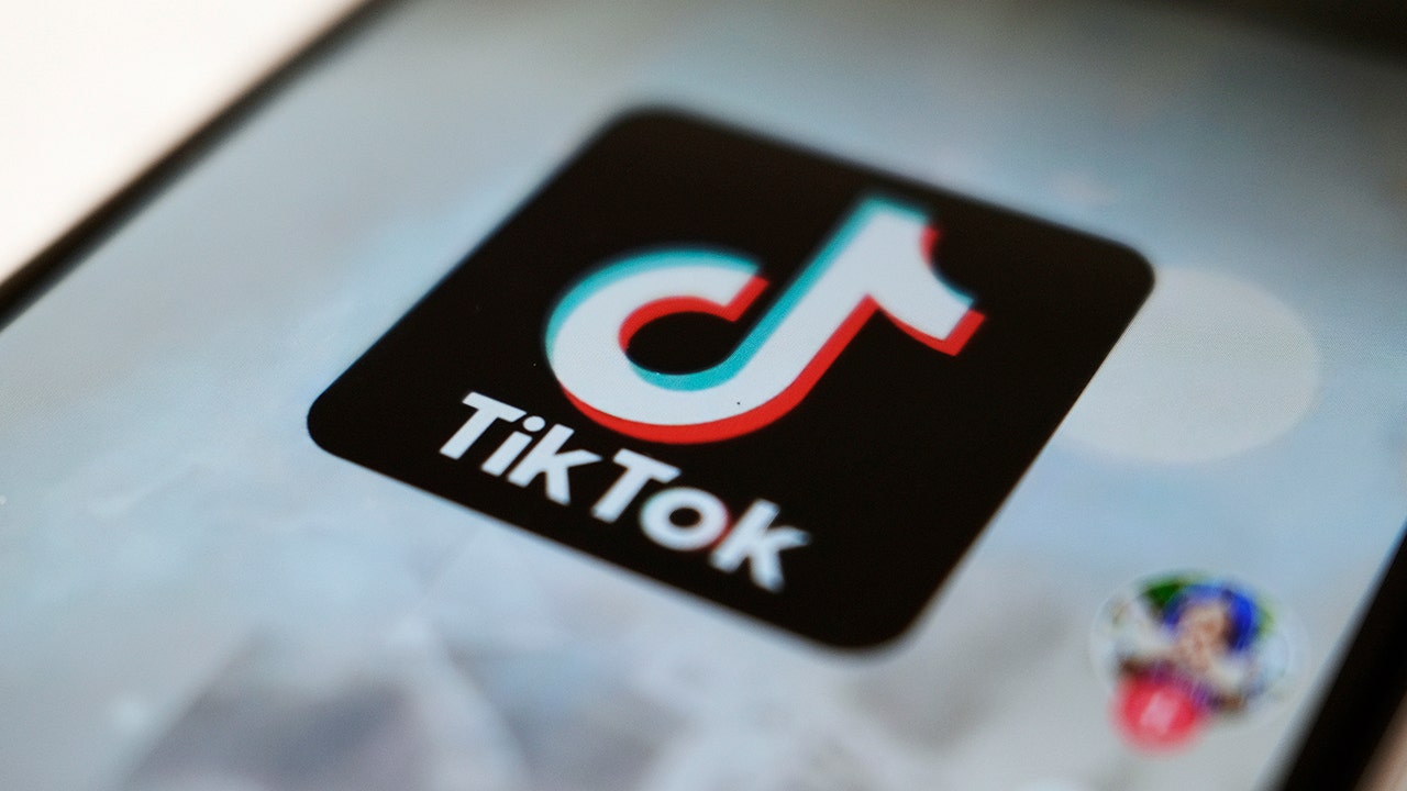 TikTok to let users shop through app with Shopify deal