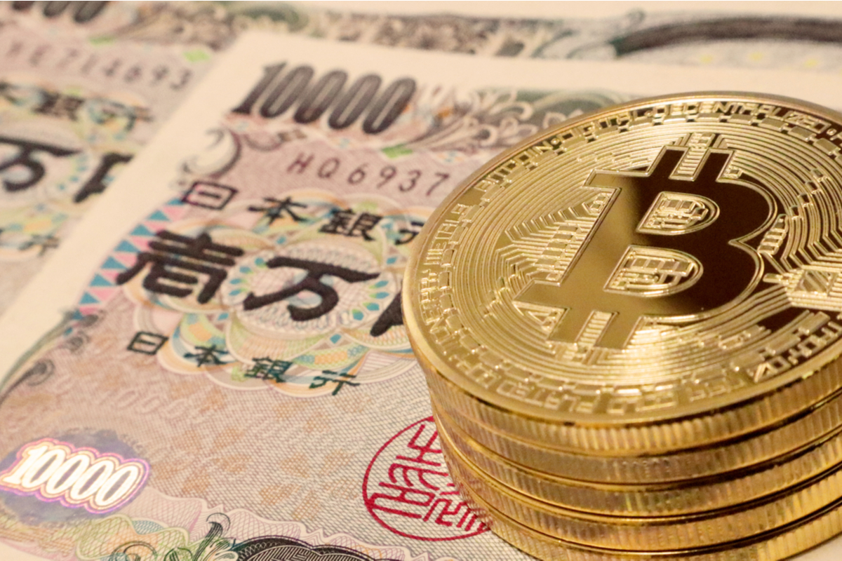 More than $90 million in cryptocurrency stolen after a top Japanese exchange is hacked