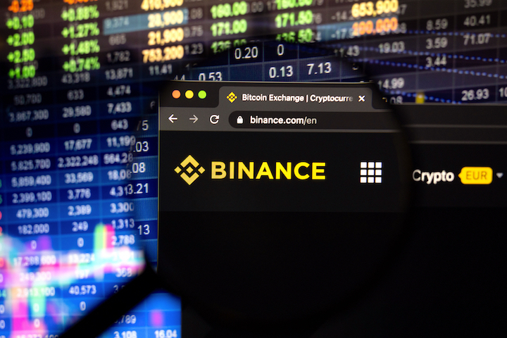 London court orders Binance to trace cryptocurrency hackers