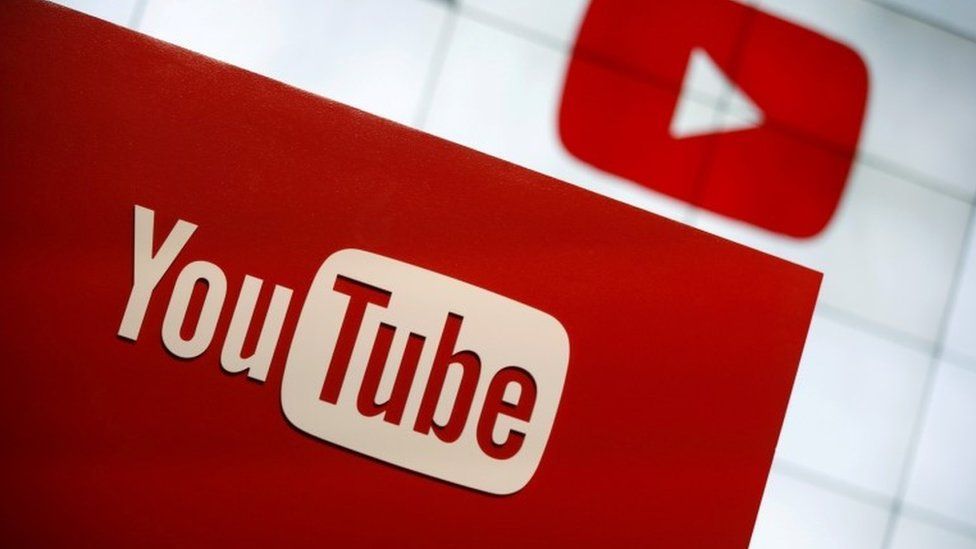 Sky News Australia barred for week by YouTube over Covid misinformation