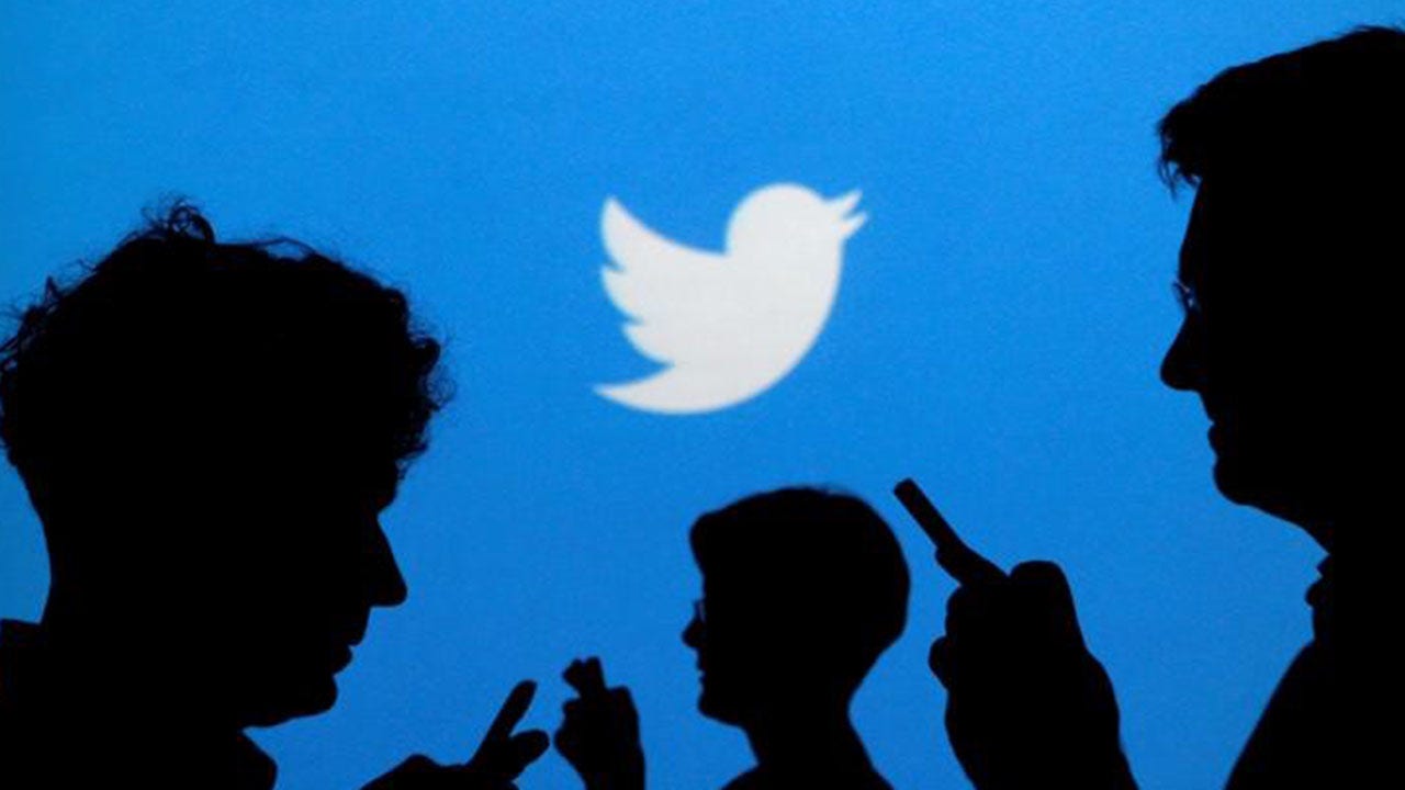 Twitter rolls out ‘super follows’ feature that lets users charge for tweets