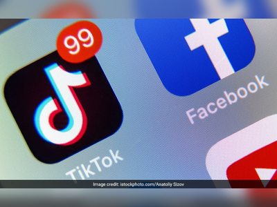 Didn't Give Information To China's Government: TikTok Tells US Lawmakers