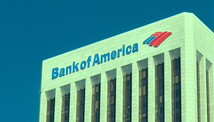 Bank Of America Flip Bullish On Bitcoin – And Also Ethereum, DeFi and NFTs