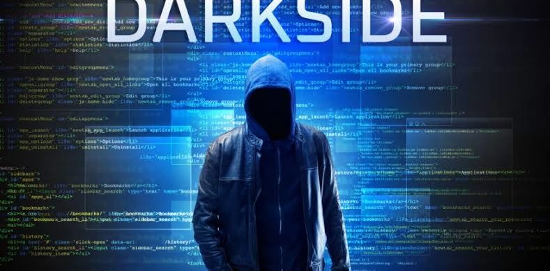U.S. Offers $10 Million Reward for DarkSide Ransomware Leaders