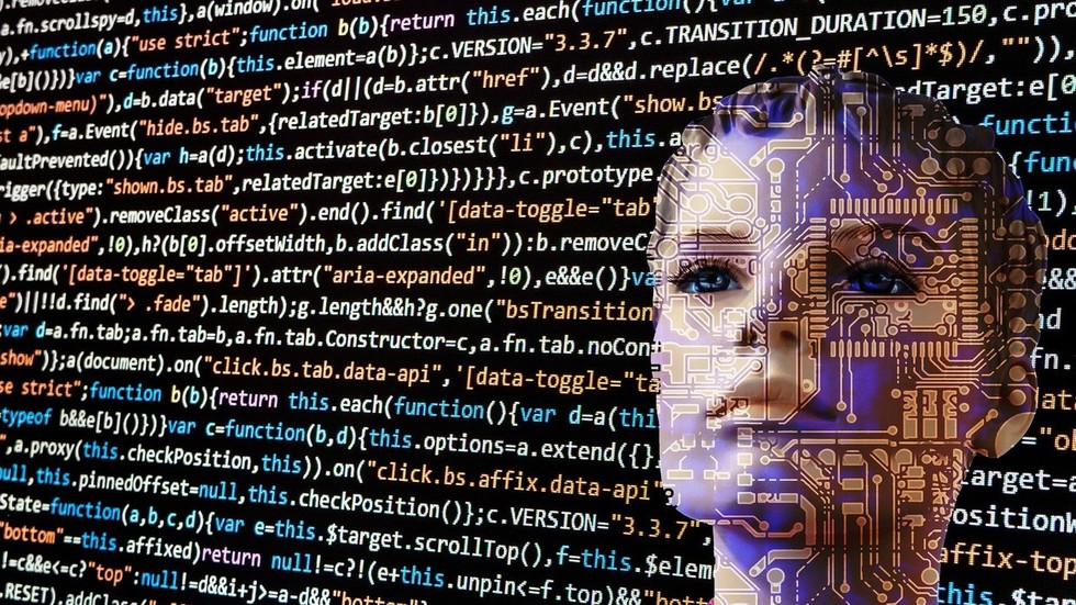 Researchers develop AI that can ‘prosecute’ criminals – media