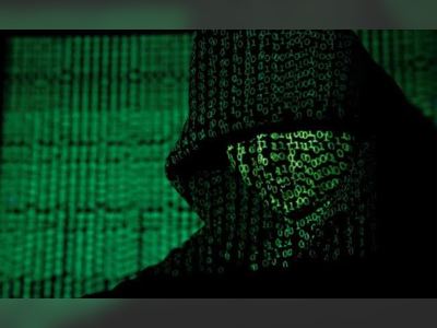 Cyber Attacks Surge Amid Covid-driven Digitalisation: World Economic Forum Study