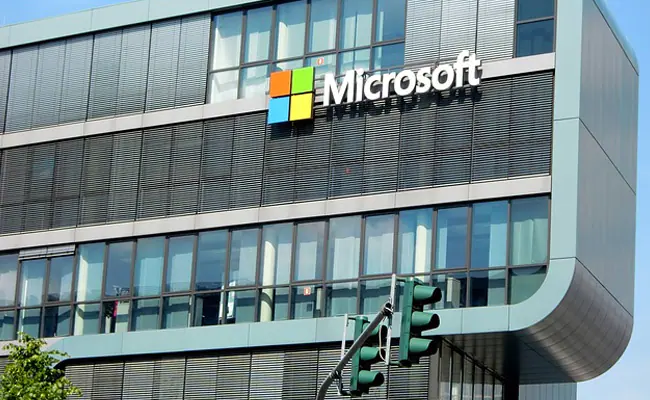 Microsoft's New $69 Billion Deal And Its Link To "Candy Crush"