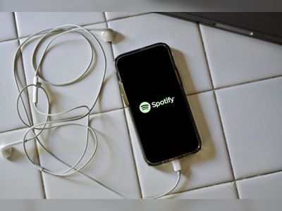 How to cancel Spotify