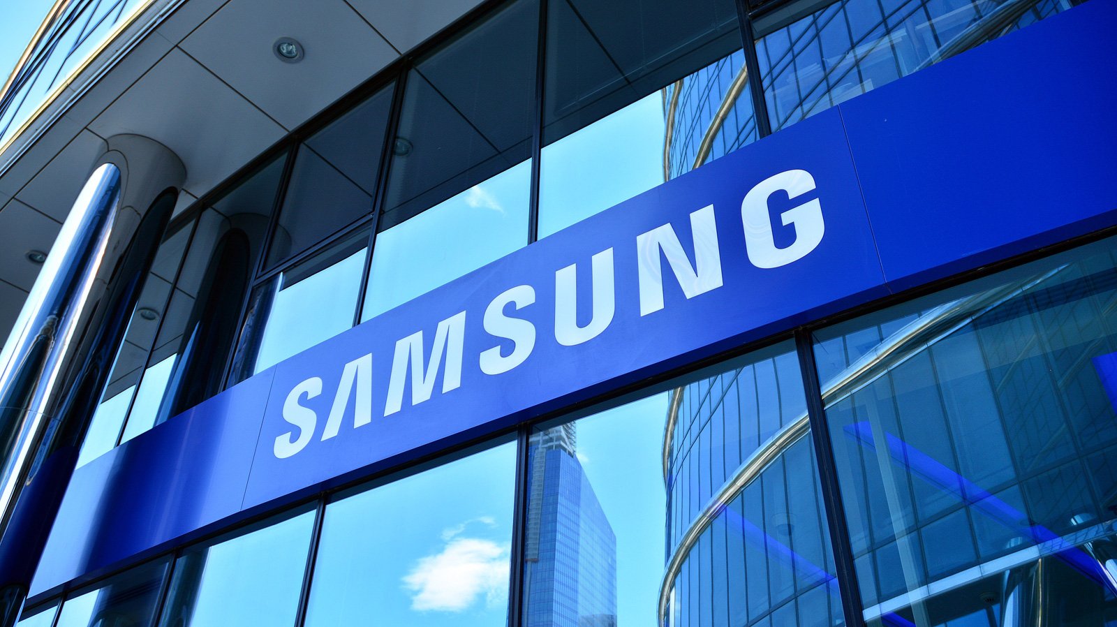 Hackers leak 190GB of alleged Samsung data, Galaxy source code