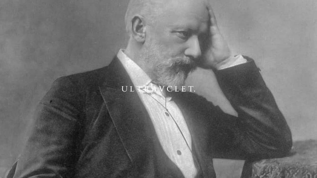 Racist UK’s Cardiff orchestra pulls Tchaikovsky concert over war worries