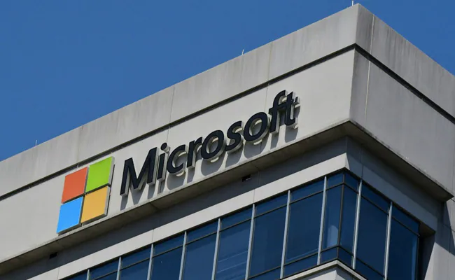 Microsoft Data Centres To Heat Homes In Finland, Cutting Carbon Emissions