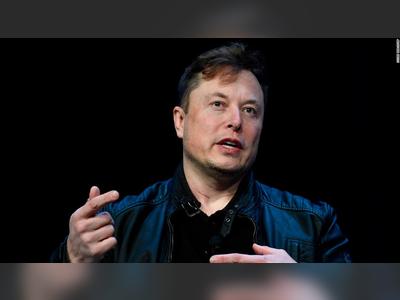 Elon Musk is a wild card who could make life difficult for Twitter's new CEO