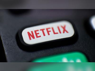 Netflix lays off 150 employees amid subscriber loss