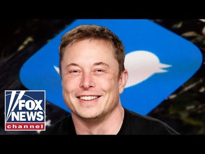 Can Elon Musk be forced to buy Twitter?