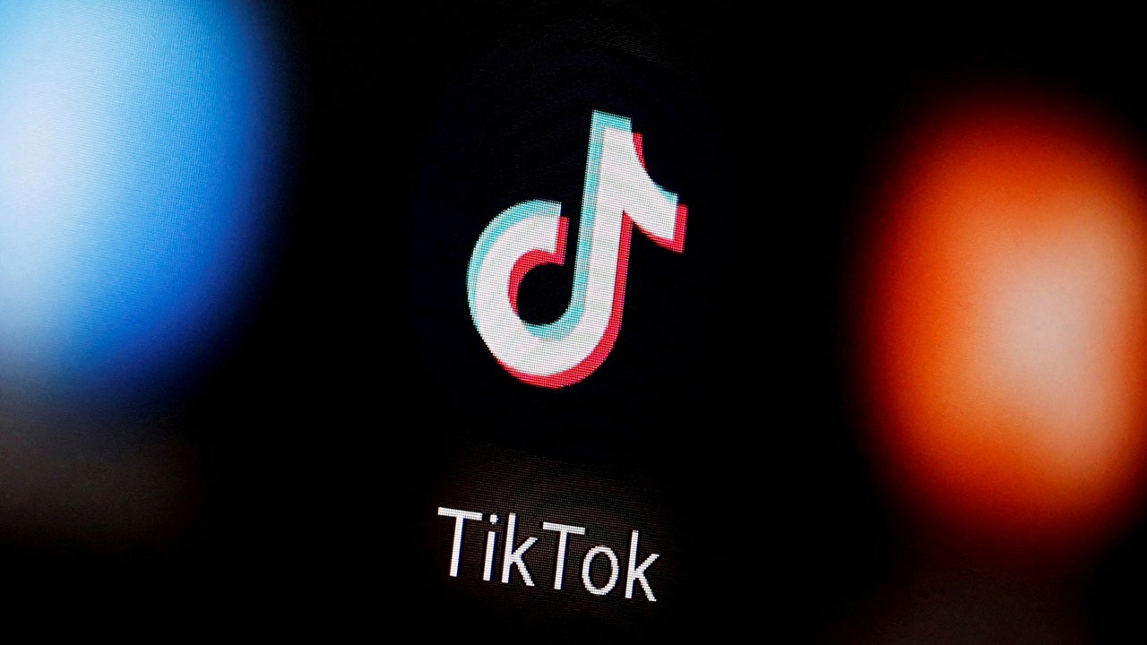 TikTok parent ByteDance sees losses swell in push for growth