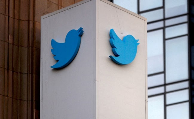 Twitter Ad Sales Head Steps Down After Elon Musk Takeover