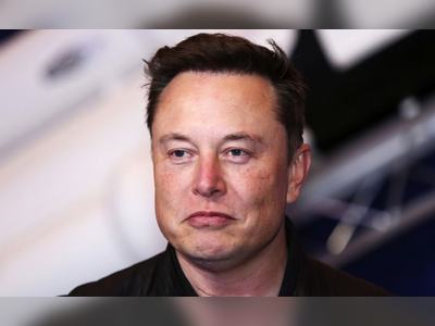 Elon Musk Casts Doubt On Twitter Poll Calling Him To Step Down As Its CEO