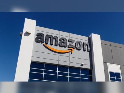 Amazon Layoffs to Hit Over 17,000 Workers, the Most in Recent Tech Foldout. But if it’s not a negative item about Elon Musk, it’s not a news…