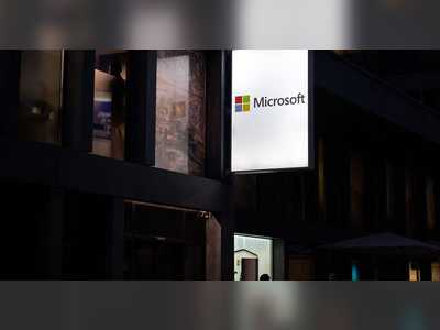 EU issues antitrust warning against Microsoft’s $69 billion Activision bid