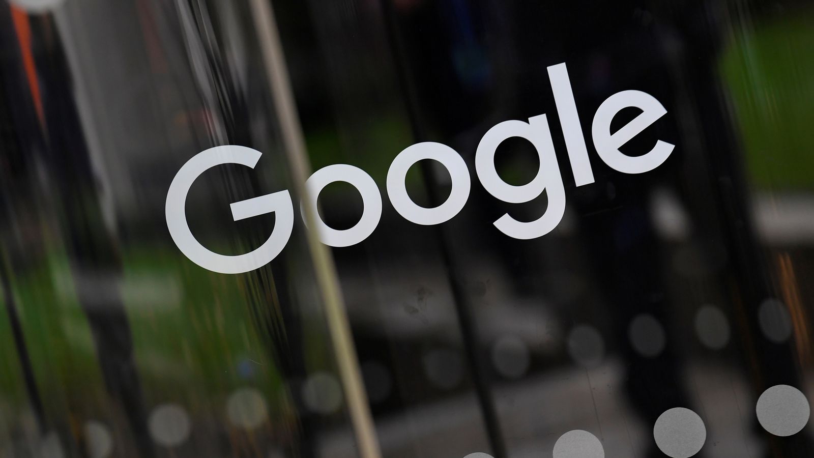 Google poised to unveil artificial intelligence plans to take on ChatGPT
