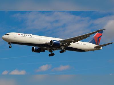 T‑Mobile, Delta Air Lines launch free in-flight Wi‑Fi