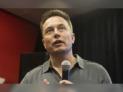 WHO Warns Of "Fake News" After Elon Musk Pandemic Treaty Tweet