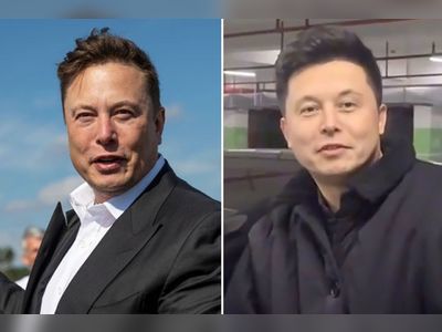 Elon Musk Statements About Tesla Autopilot Could Be 'Deepfakes,' Lawyers Claim. Judge Evette Pennypacker Does Not Understand How Far and Advanced This Technology Became