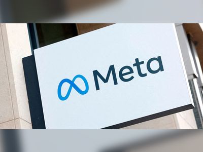 Meta Threatens to Remove News Content from California Platform Amid Journalism Preservation Bill Debate