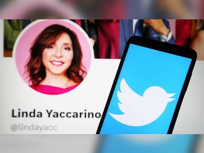 Reports of Instagram making Twitter competitor prompts comment from Linda Yaccarino