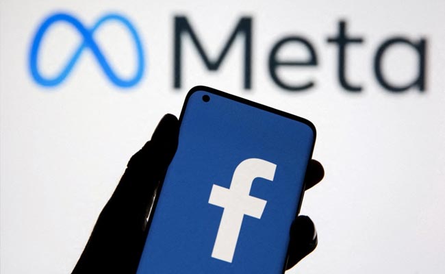 Meta To Start Another Round Of Layoffs Next Week: Report