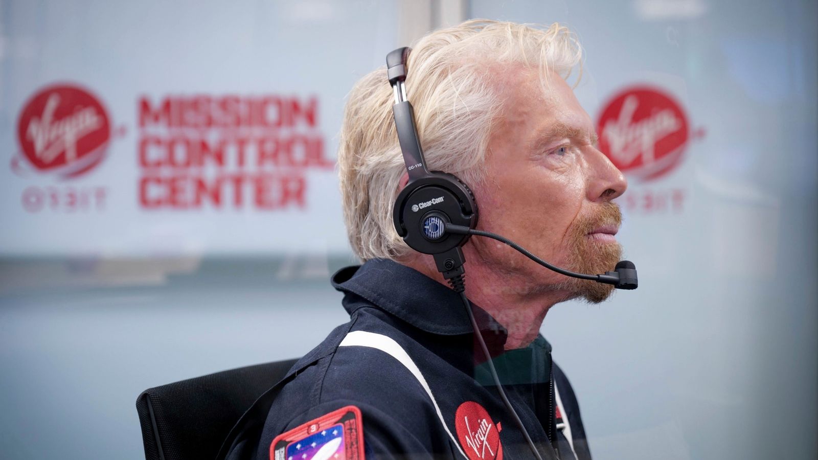 Virgin Orbit to Shut Down Following Failed Space Mission and Asset Sale