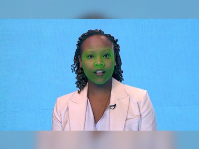 Deepfake Fraud on the Rise as Generative AI Tools Ease Criminal Access