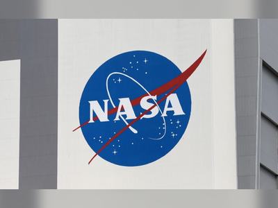 NASA UFO Panel Holds First Public Meeting, Explores Unidentified Aerial Phenomena