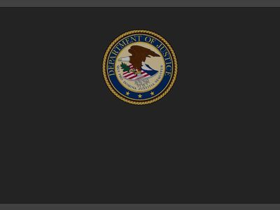 Prominent Hacker Forum RaidForums Suffers Substantial Data Breach