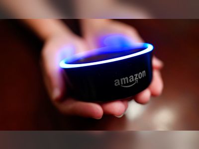 Amazon to Pay $25 Million to Settle Privacy Cases Brought by FTC Against Alexa and Ring