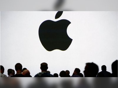Apple Set to Launch Mixed-Reality Headset at WWDC, Price at $3,000