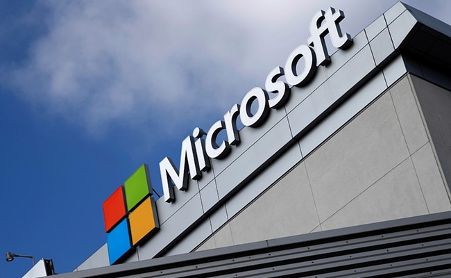 Microsoft to Pay $20 Million for Violating Children's Online Privacy Protection Act