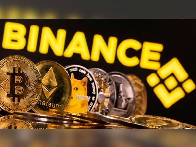 Binance Faces SEC Lawsuit for Misuse of Investor Funds and Misleading Practices