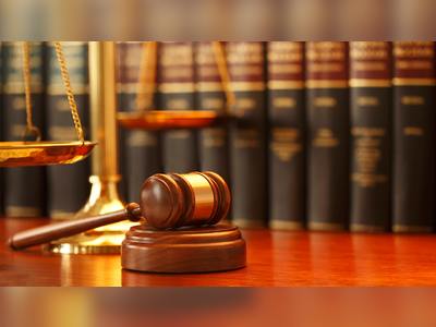 Texas Judge Mandates Human Review of AI-Generated Filings