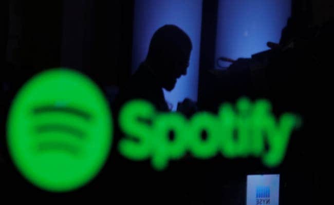 Spotify to Cut 200 Jobs in Podcast Operations Restructuring