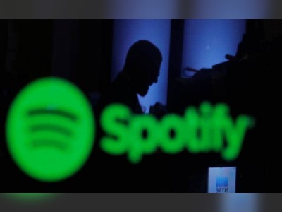 Spotify to Cut 200 Jobs in Podcast Operations Restructuring