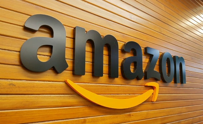 Amazon to Invest $120 Million in Satellite Production Facility for Project Kuiper