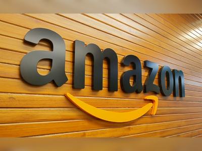 Amazon to Invest $120 Million in Satellite Production Facility for Project Kuiper