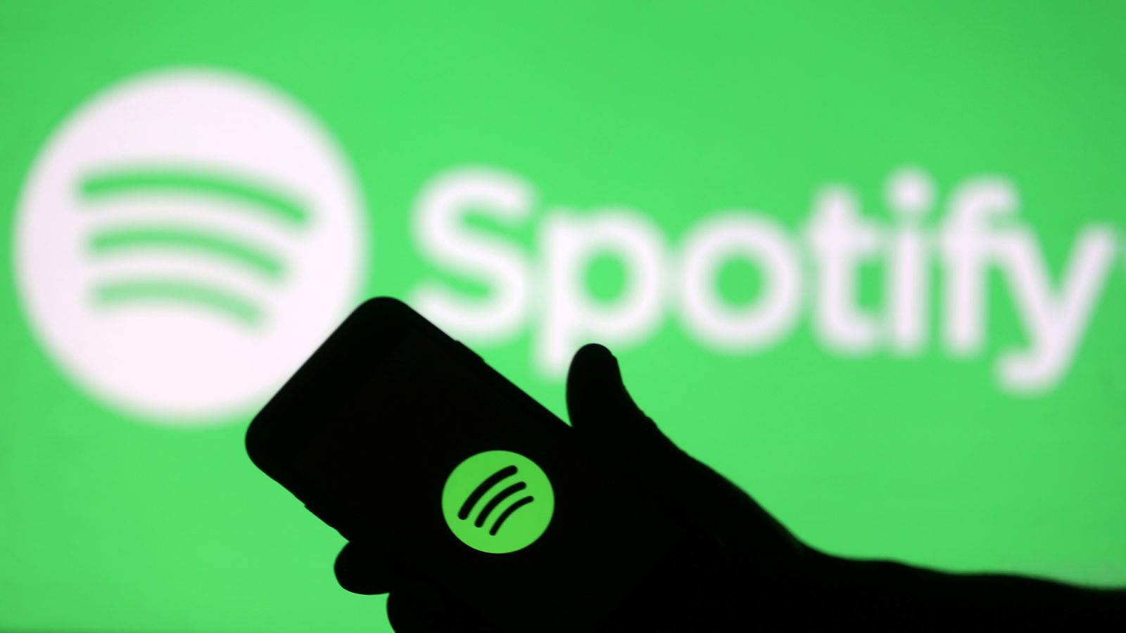 Spotify to Increase Premium Subscription Prices in Over 50 Countries, Including US, UK, and Ireland