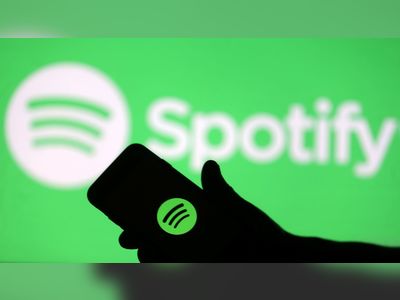 Spotify to Increase Premium Subscription Prices in Over 50 Countries, Including US, UK, and Ireland