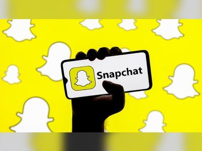 Snapchat+ gains 4 million paying subscribers in its first year